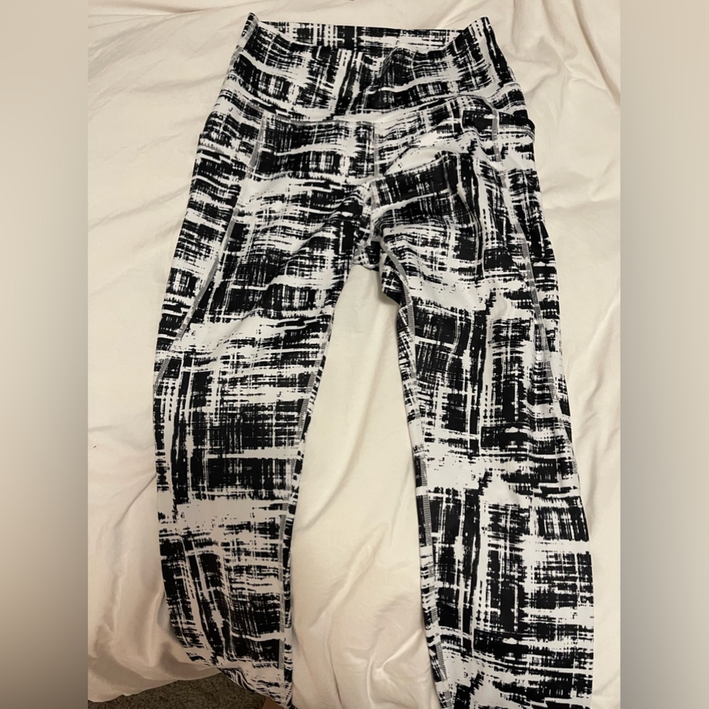 Og Trigger Print - image 1